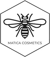 MATICA COSMETICS