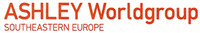 ASHLEY Worldgroup SOUTHEASTERN EUROPE