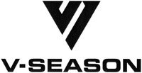 V-SEASON