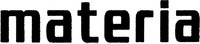materia