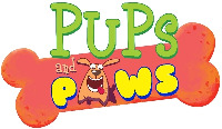 PUPS and PAWS