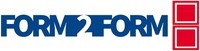 FORM2FORM