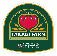 TAKAGI FARM
