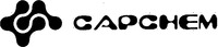 CAPCHEM