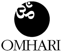 OMHARI