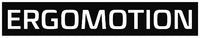 ERGOMOTION