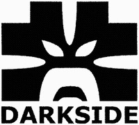 DARKSIDE