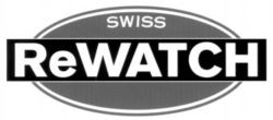 SWISS ReWATCH