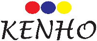 KENHO