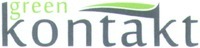 green kontakt