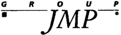 JMP GROUP