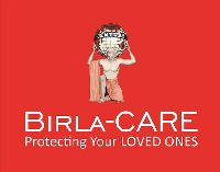 Birla-Care Protecting Your LOVED ONES