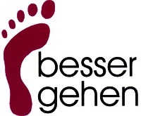 besser gehen