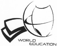 WORLD EDUCATION