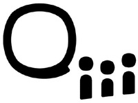 OIII