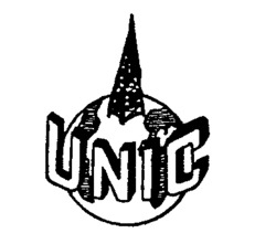 UNIC