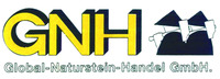 GNH Global-Naturstein-Handel GmbH.