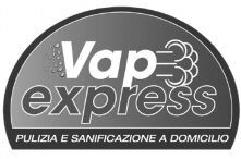 Vap express PULIZIA E SANIFICAZIONE A DOMICILIO