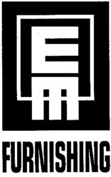 EM FURNISHING