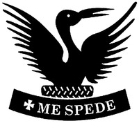 ME SPEDE