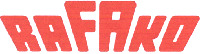 RAFAKO