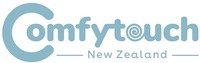 Comfytouch New Zealand