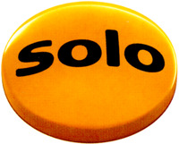 Solo