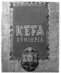 KEFA ETHIOPIA