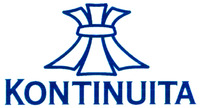 KONTINUITA