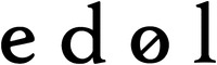 edøl