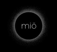 miö