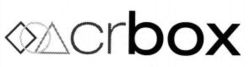 crbox