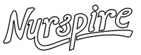 Nurspire