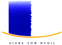 VIVRE SON DEUIL