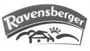 Ravensberger