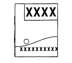 XXXX