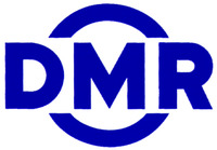 DMR