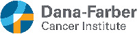 DF Dana-Farber Cancer Institute