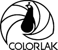 COLORLAK