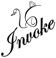 Invoke