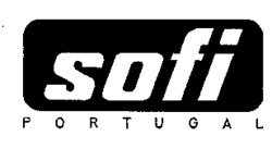 Sofi