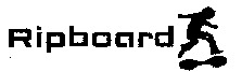 Ripboard