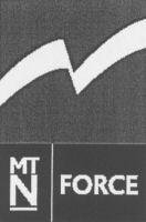 MTN FORCE