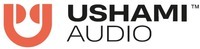 USHAMI AUDIO