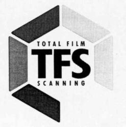 TFS
