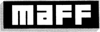 MAFF