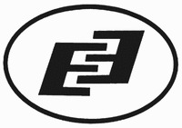 EE