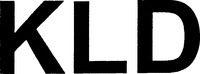 KLD