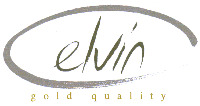 elvin gold quality