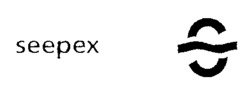 seepex